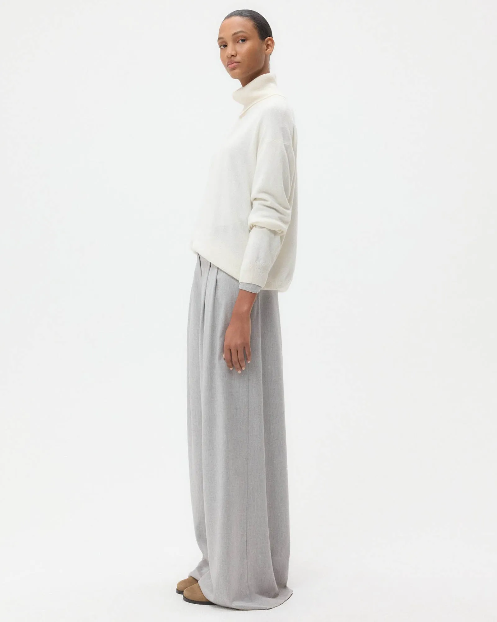 Avery Pants sold by TNT Fashion product image thumbnail 4