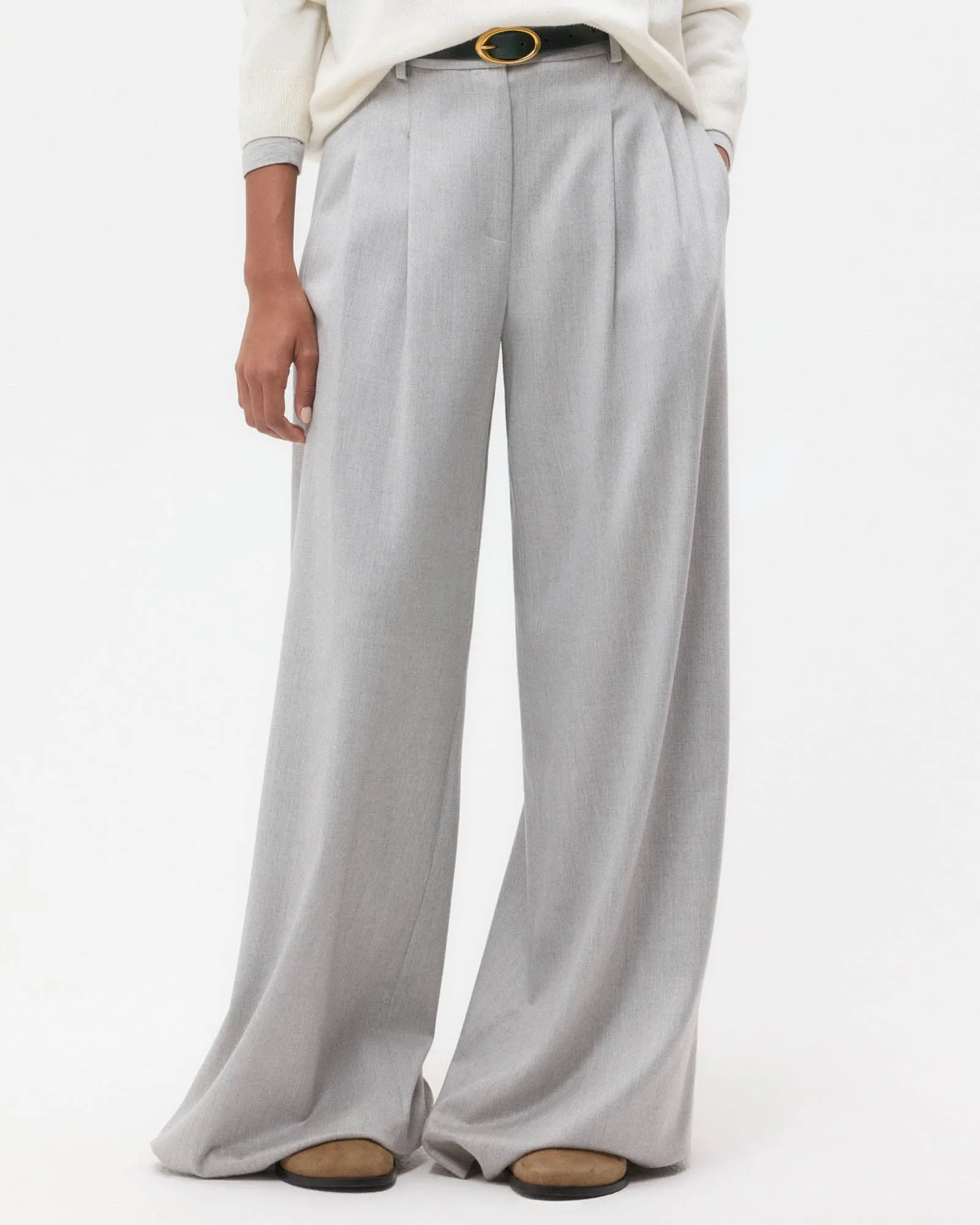 Avery Pants sold by TNT Fashion
