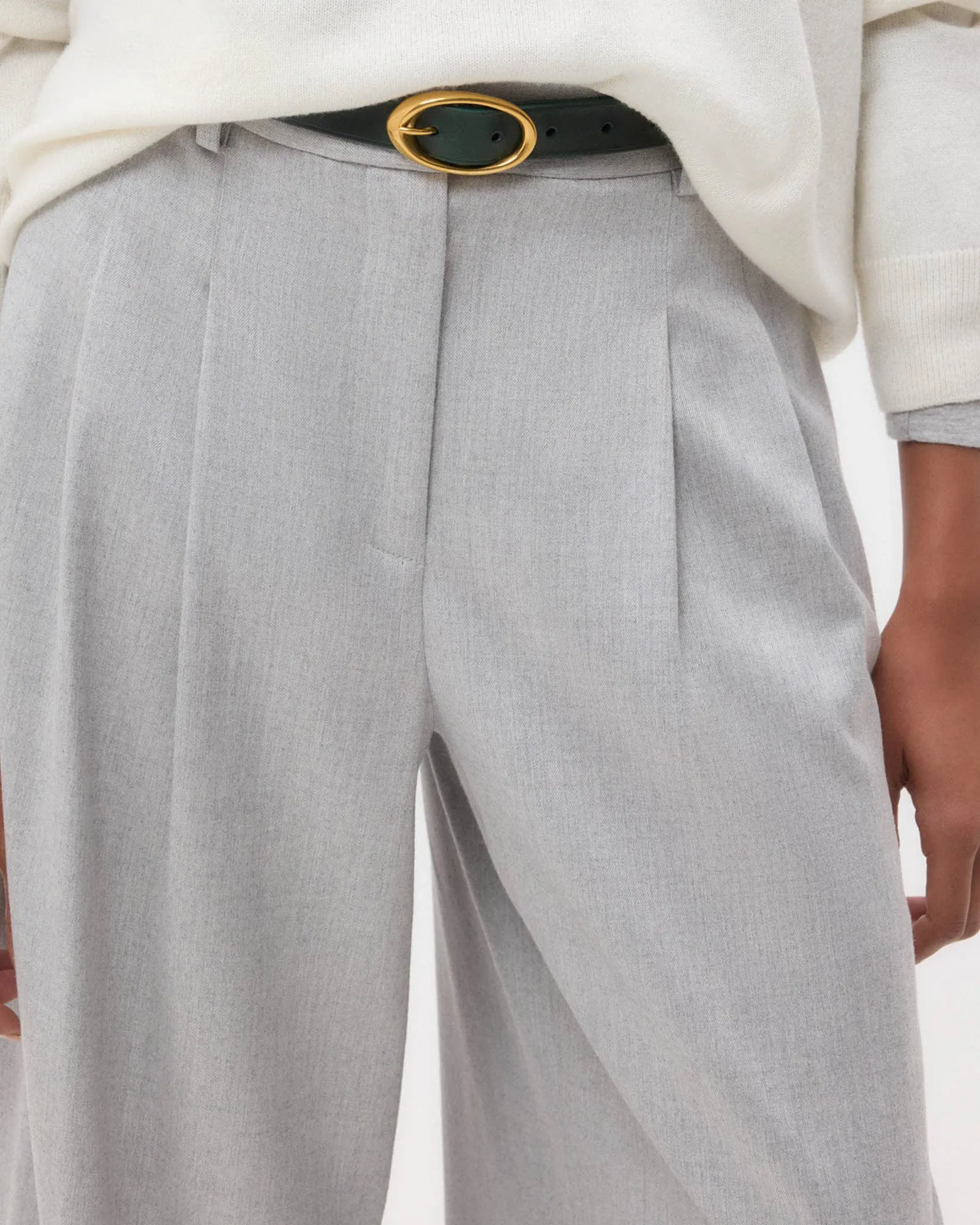 Avery Pants sold by TNT Fashion product image thumbnail 5