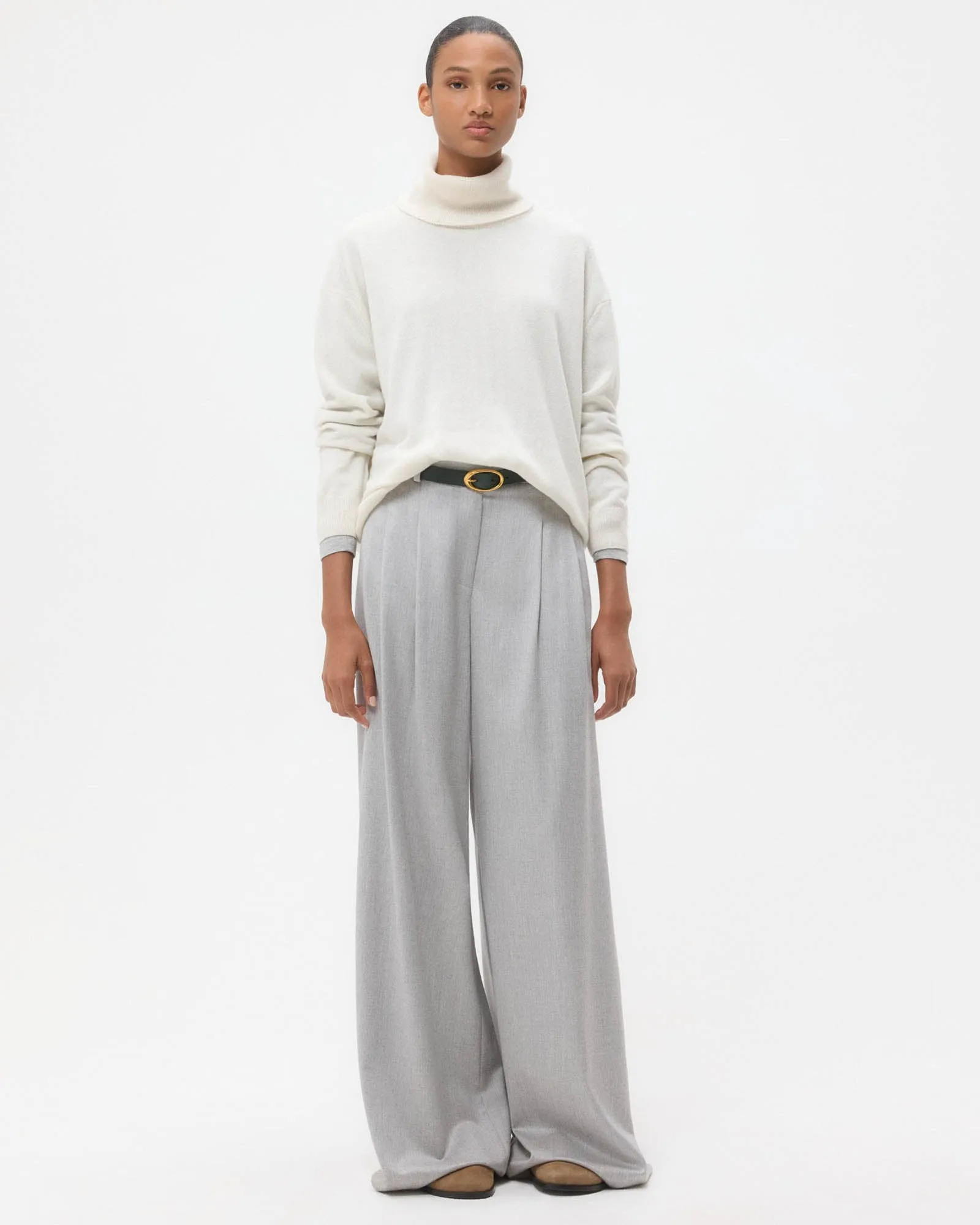 Avery Pants sold by TNT Fashion product image thumbnail 2