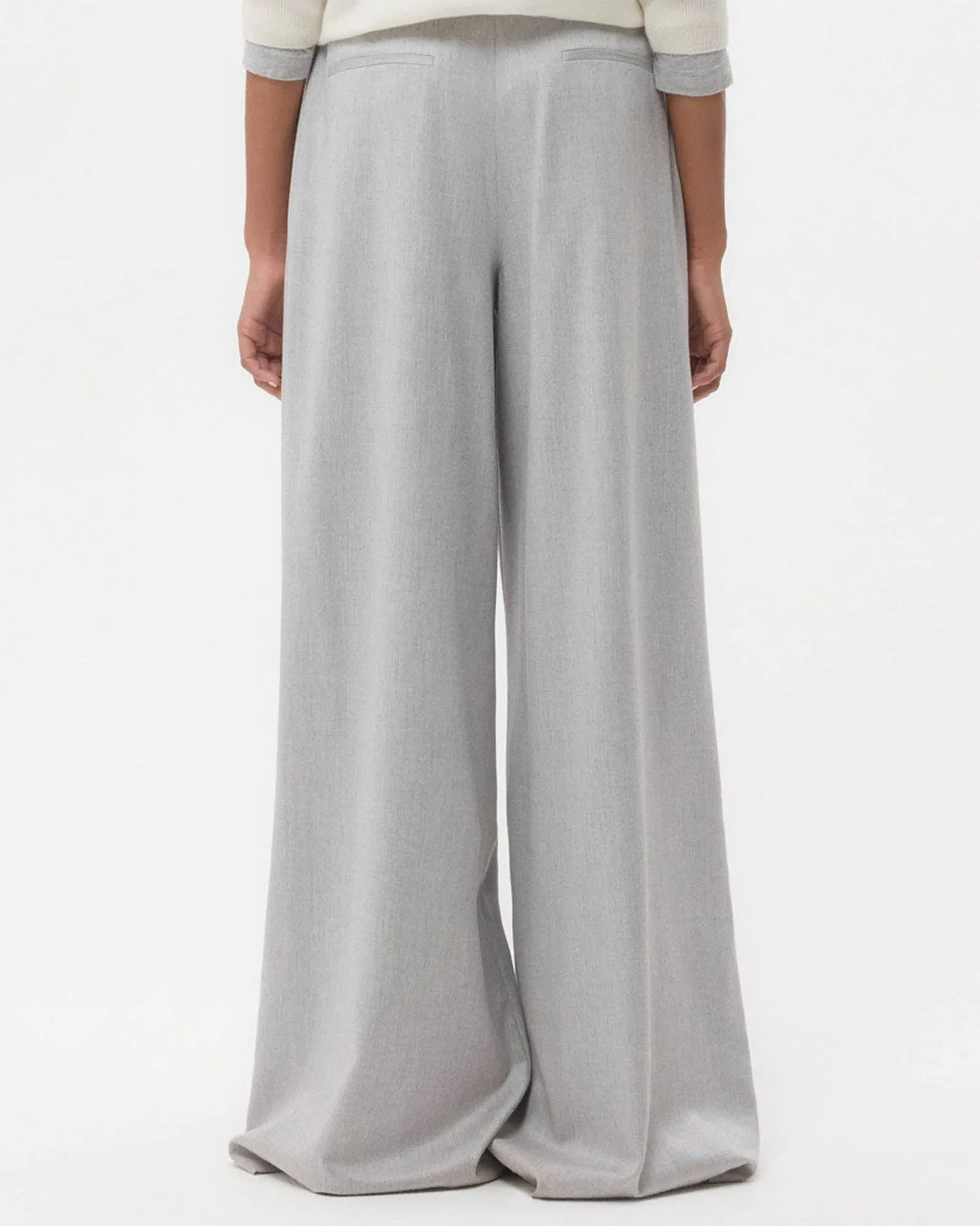 Avery Pants sold by TNT Fashion product image thumbnail 3