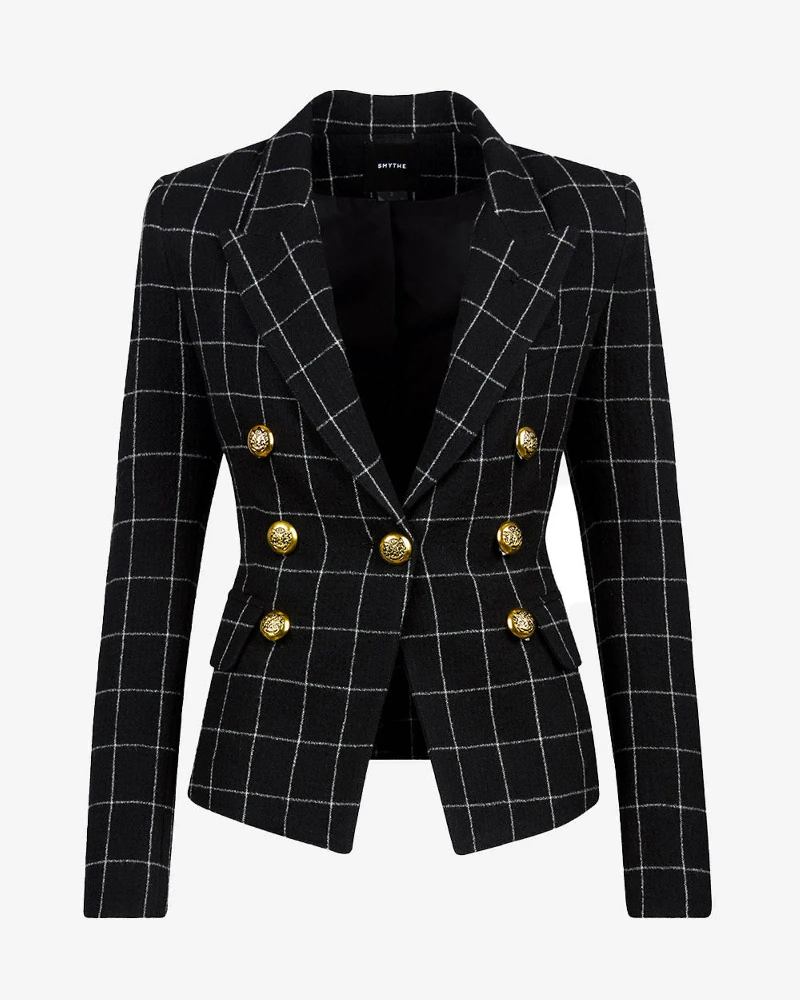 Mini Not A DB Blazer sold by TNT Fashion product image thumbnail 4