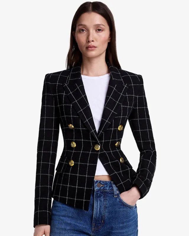 Mini Not A DB Blazer sold by TNT Fashion