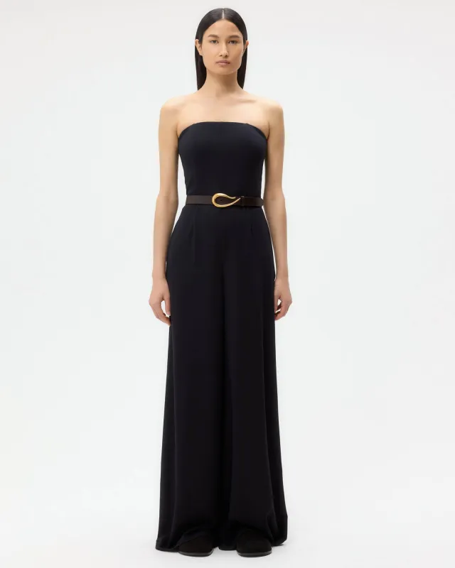 Jade Jumpsuit sold by TNT Fashion