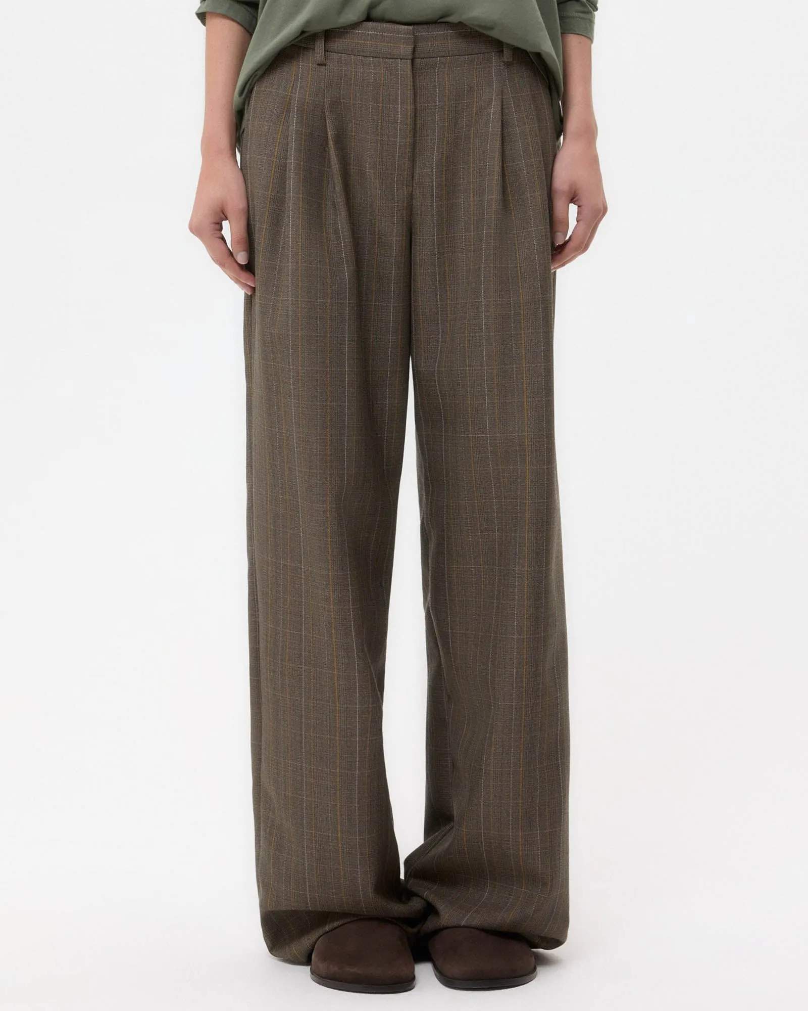 Sulli Pants sold by TNT Fashion