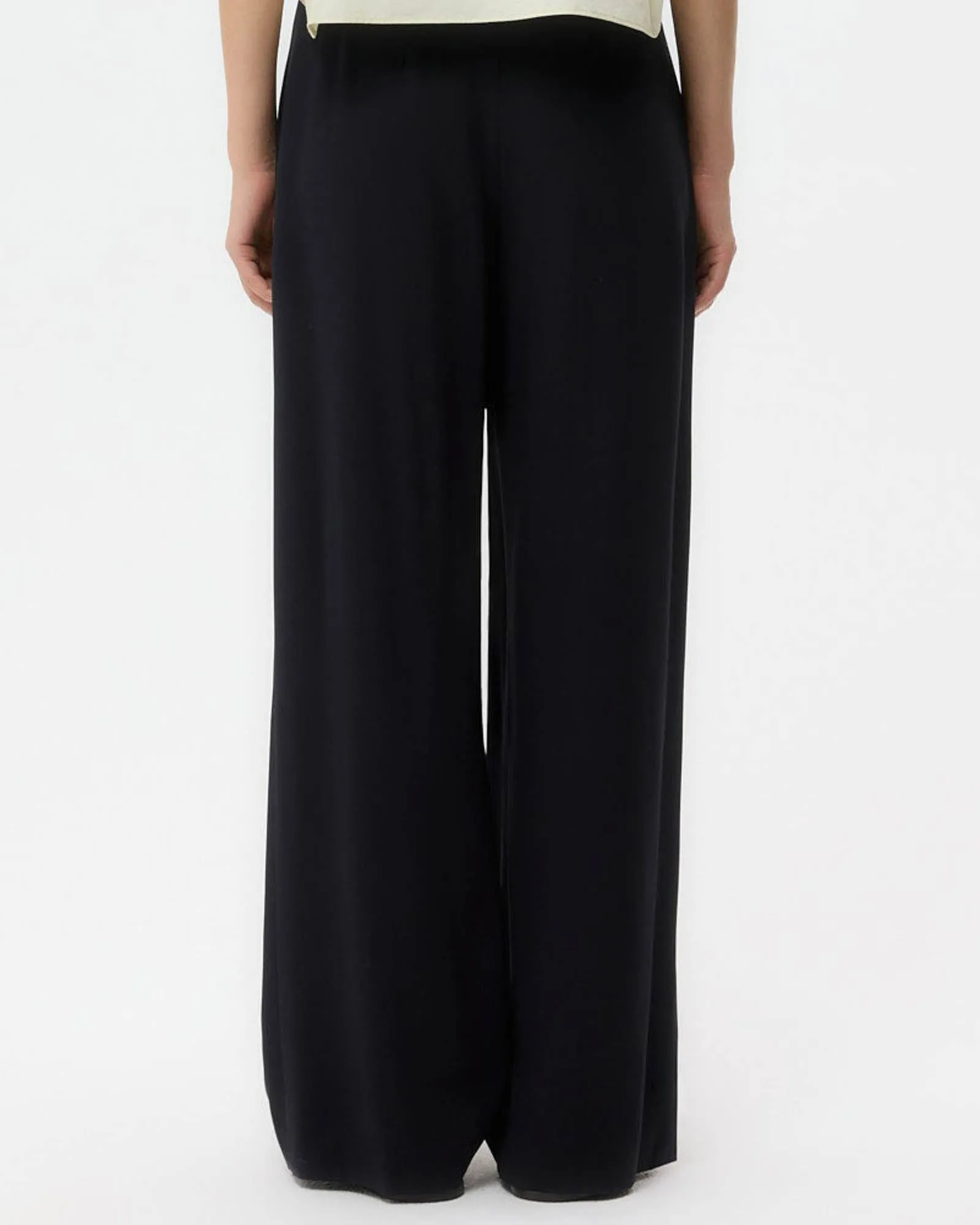 Carries Trousers sold by TNT Fashion product image thumbnail 3