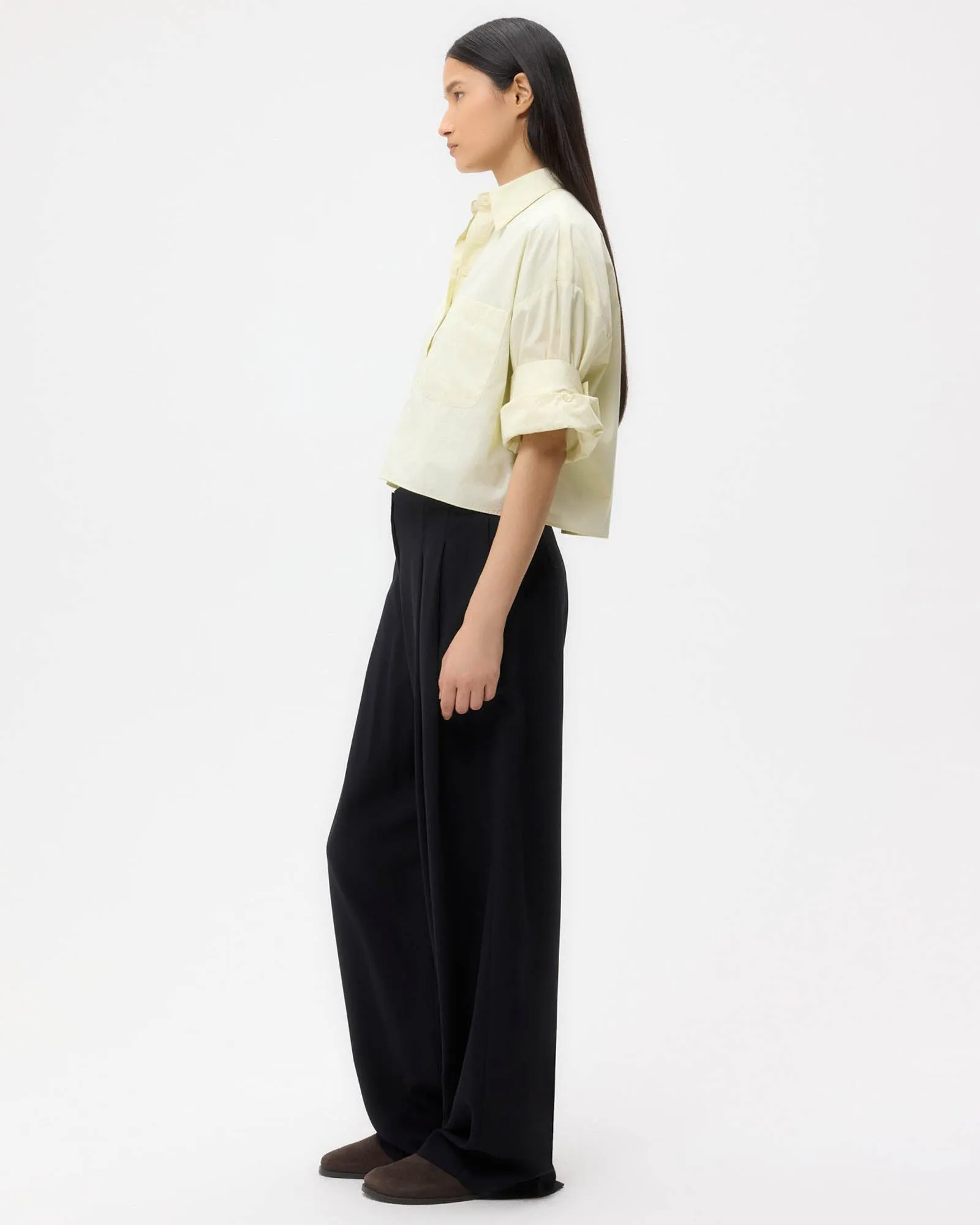 Carries Trousers sold by TNT Fashion product image thumbnail 4