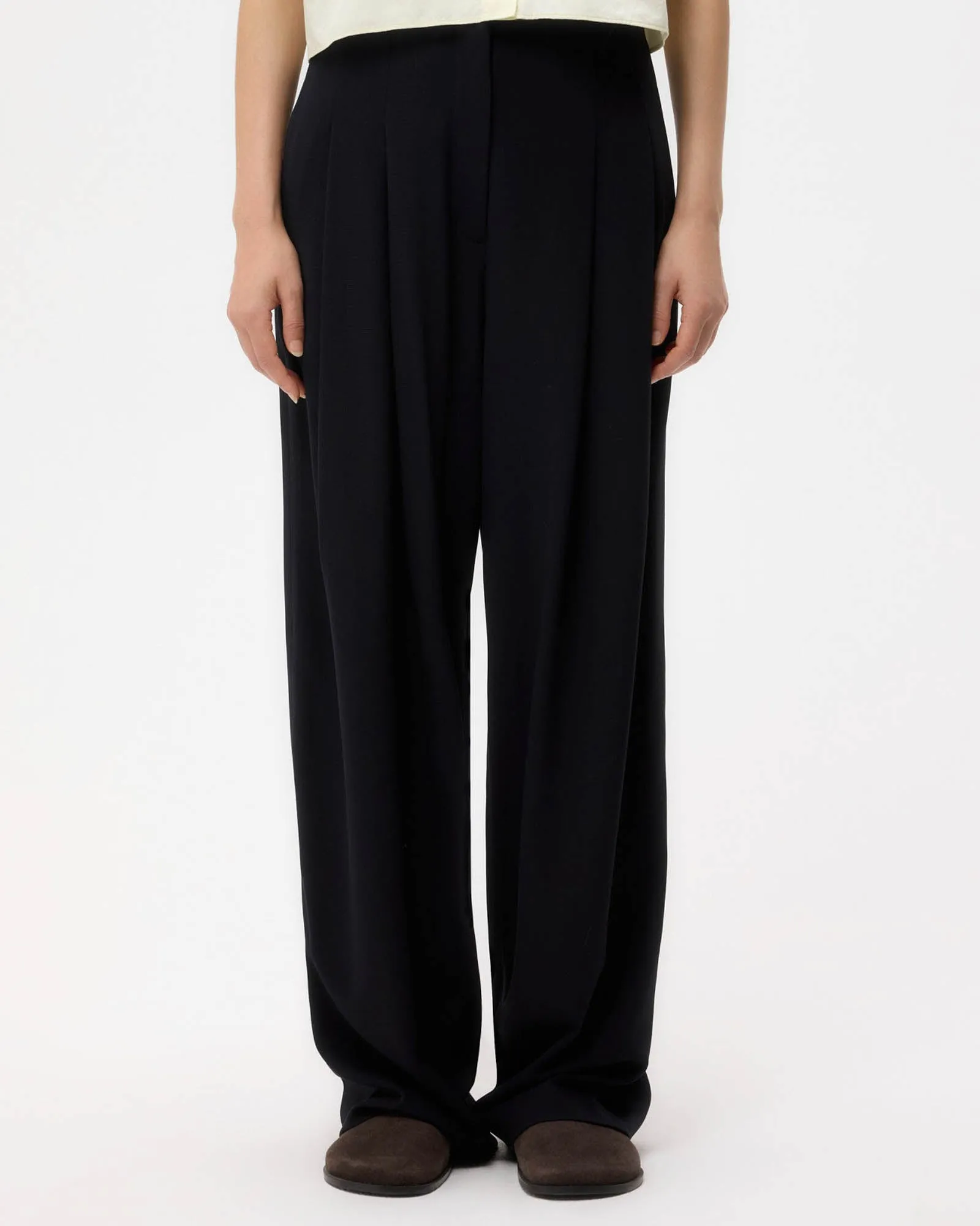 Carries Trousers sold by TNT Fashion