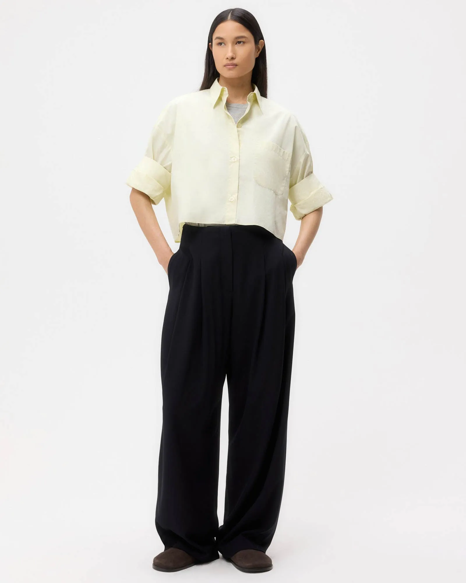 Carries Trousers sold by TNT Fashion product image thumbnail 2