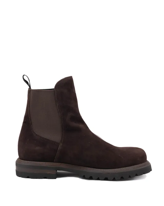 Chelsea Boots sold by TNT Fashion