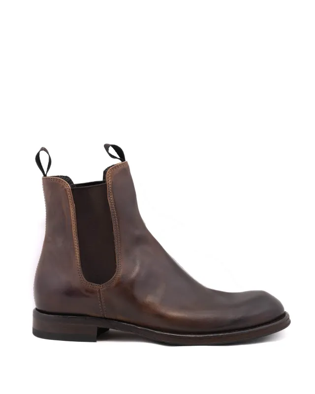 Chelsea Boots sold by TNT Fashion