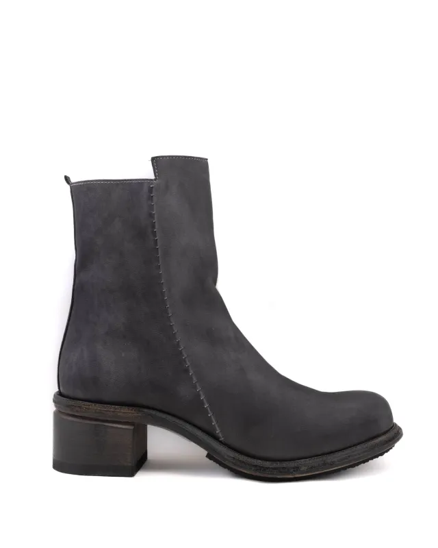 Lamb Leather Boots sold by TNT Fashion