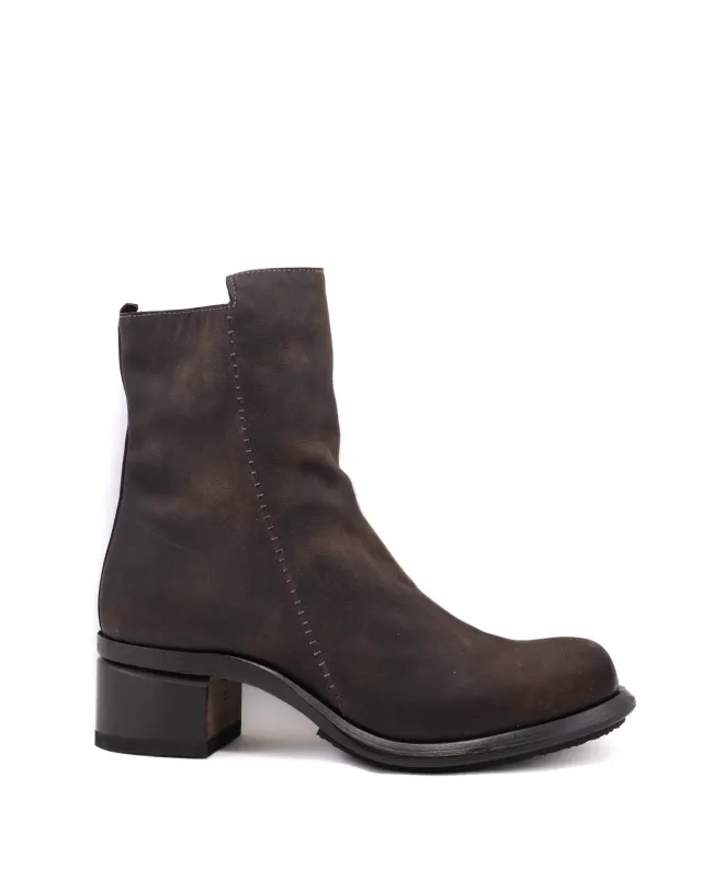 Lamb Leather Boots sold by TNT Fashion