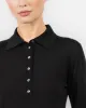 Polo Pullover sold by TNT Fashion