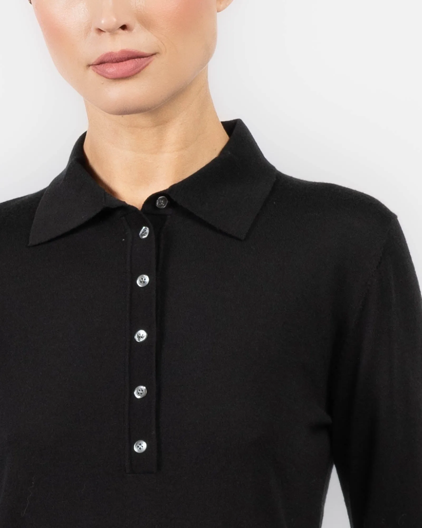 Polo Pullover sold by TNT Fashion product image thumbnail 5