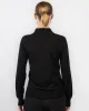 Polo Pullover sold by TNT Fashion