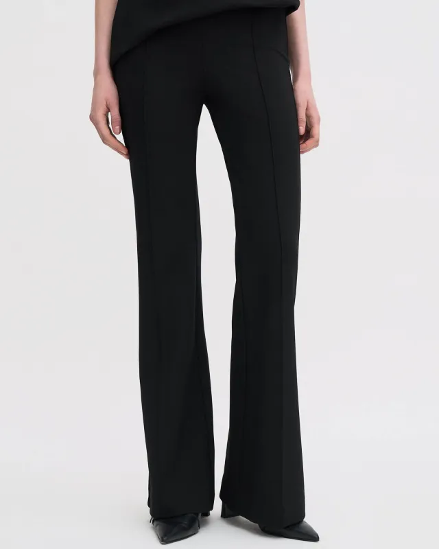 Flared Trousers sold by TNT Fashion