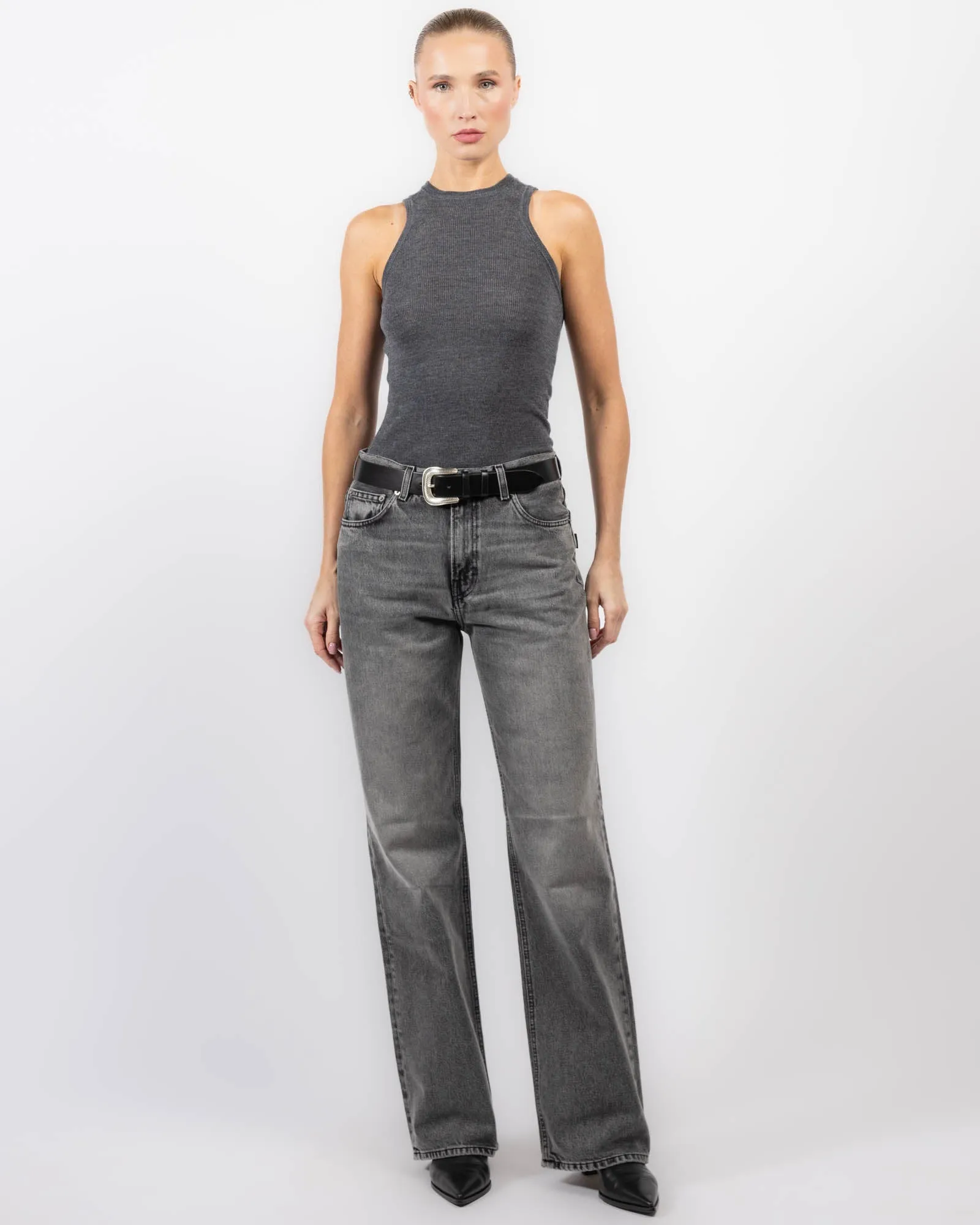 Camillie Top sold by TNT Fashion product image thumbnail 2