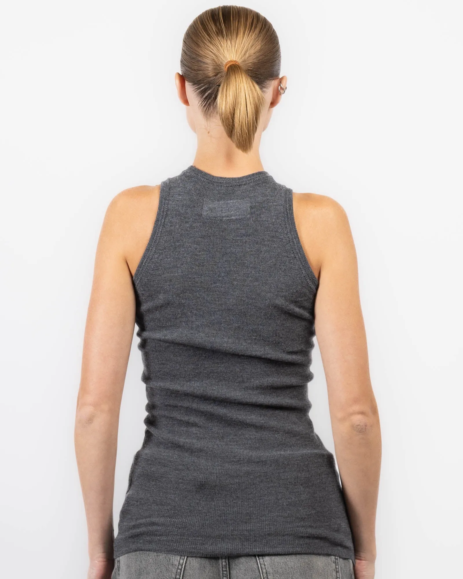 Camillie Top sold by TNT Fashion product image thumbnail 3