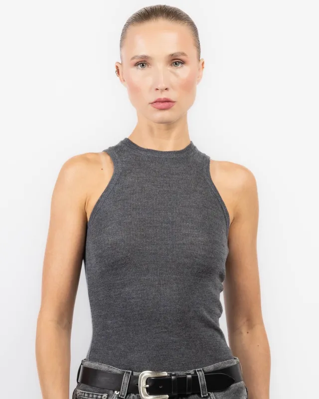 Camillie Top sold by TNT Fashion