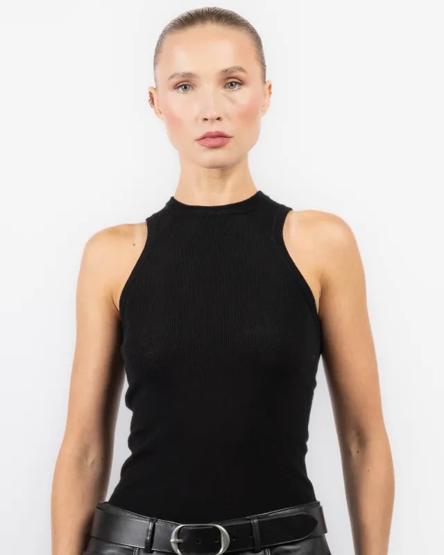 Camille Top sold by TNT Fashion