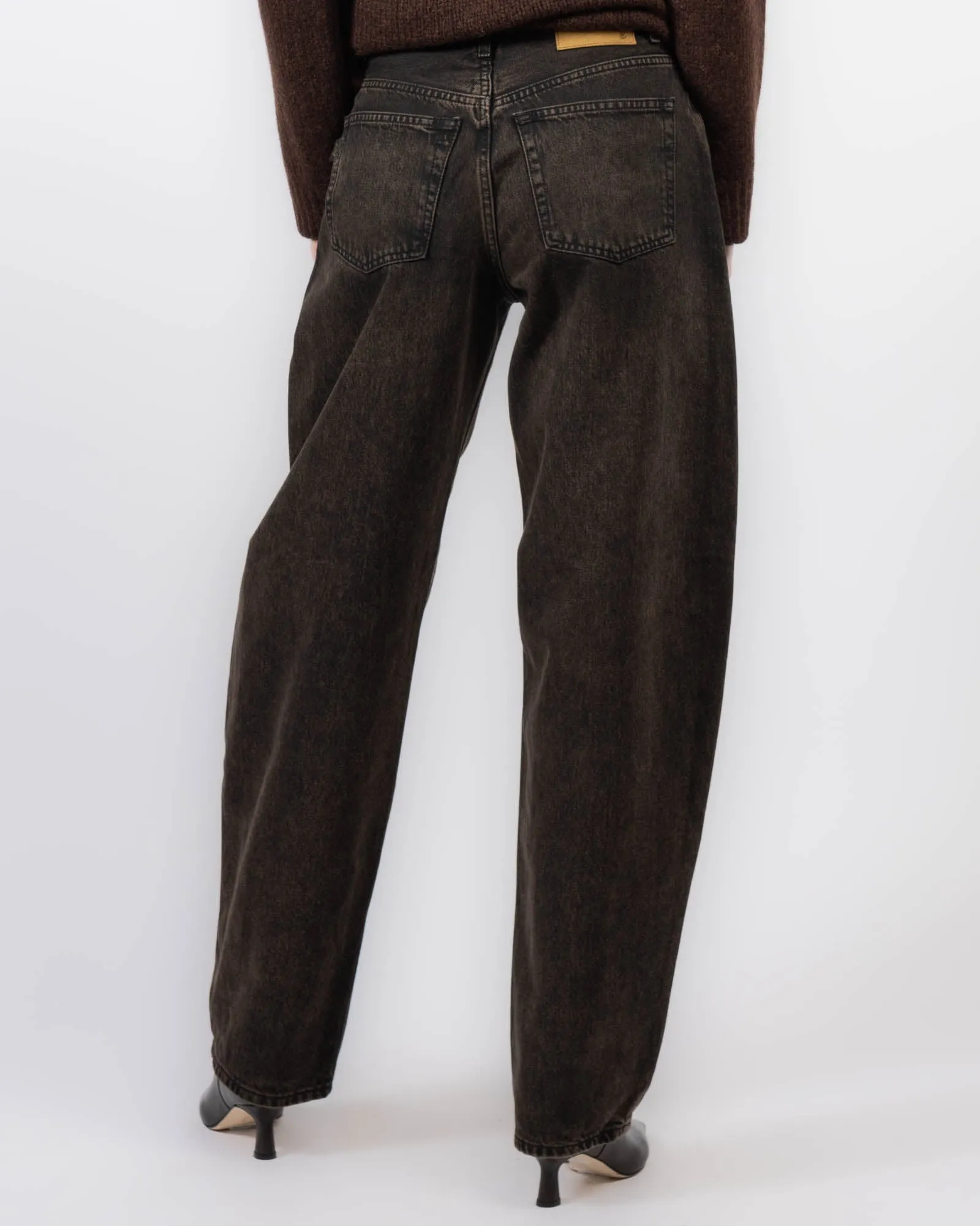 Bibi Pants sold by TNT Fashion product image thumbnail 3