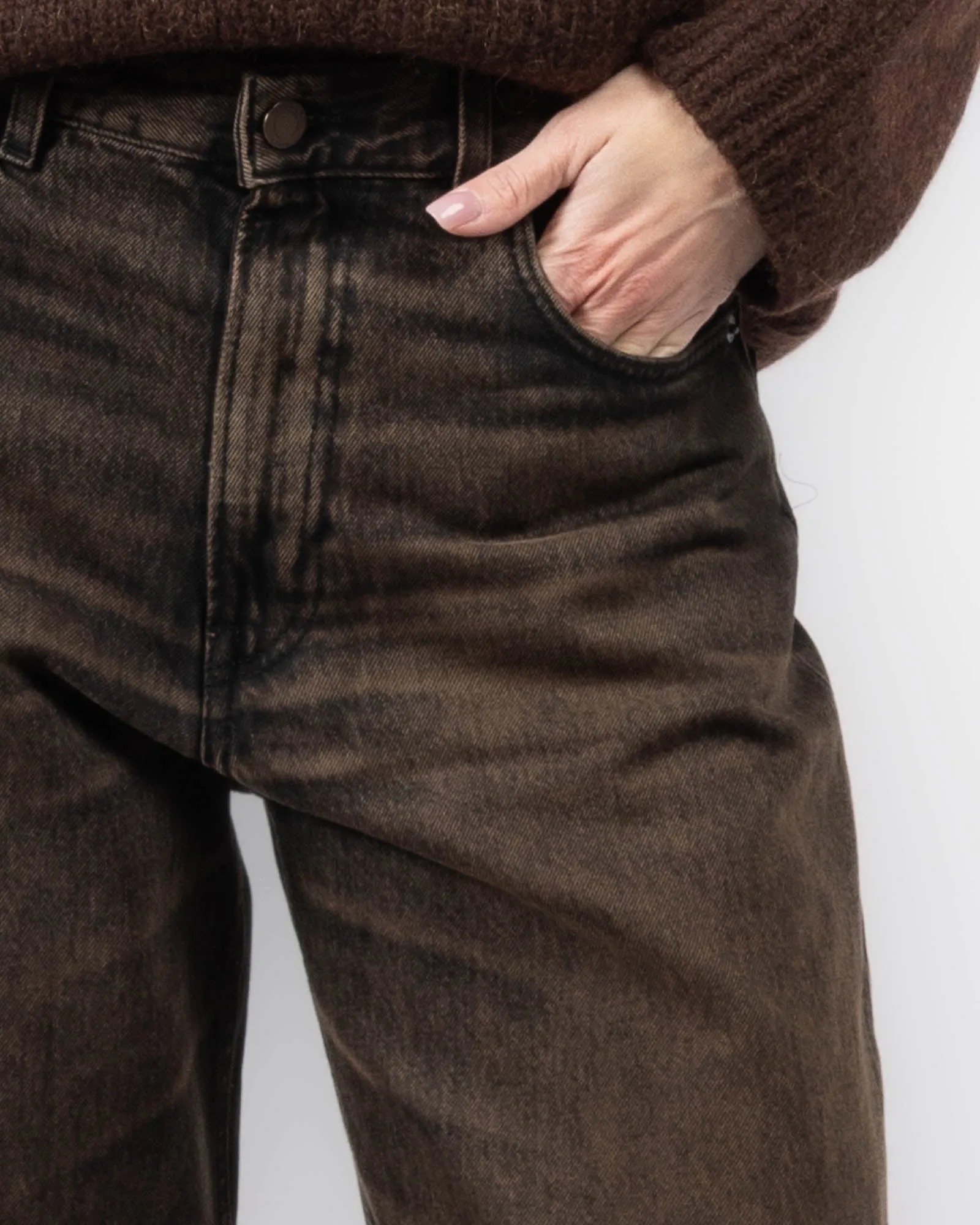 Bibi Pants sold by TNT Fashion product image thumbnail 5