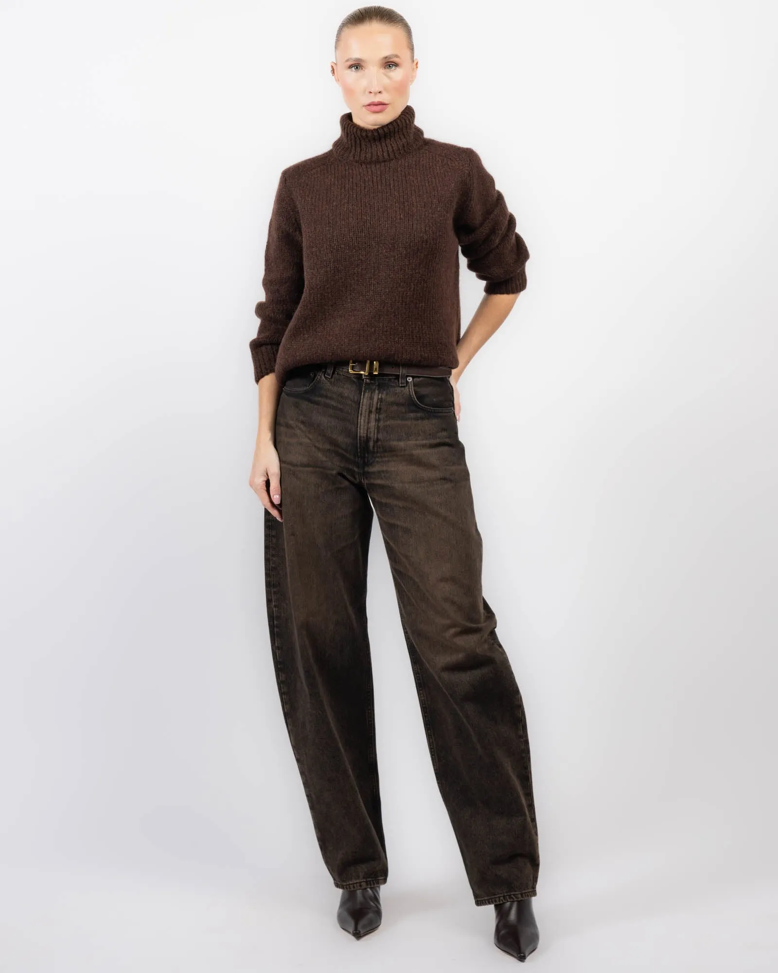 Bibi Pants sold by TNT Fashion product image thumbnail 2