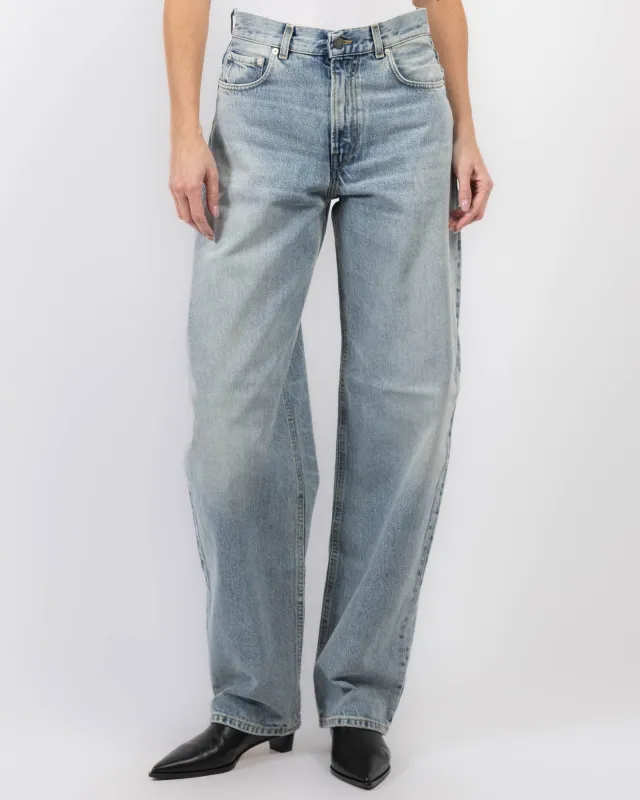 Bibi Pants sold by TNT Fashion