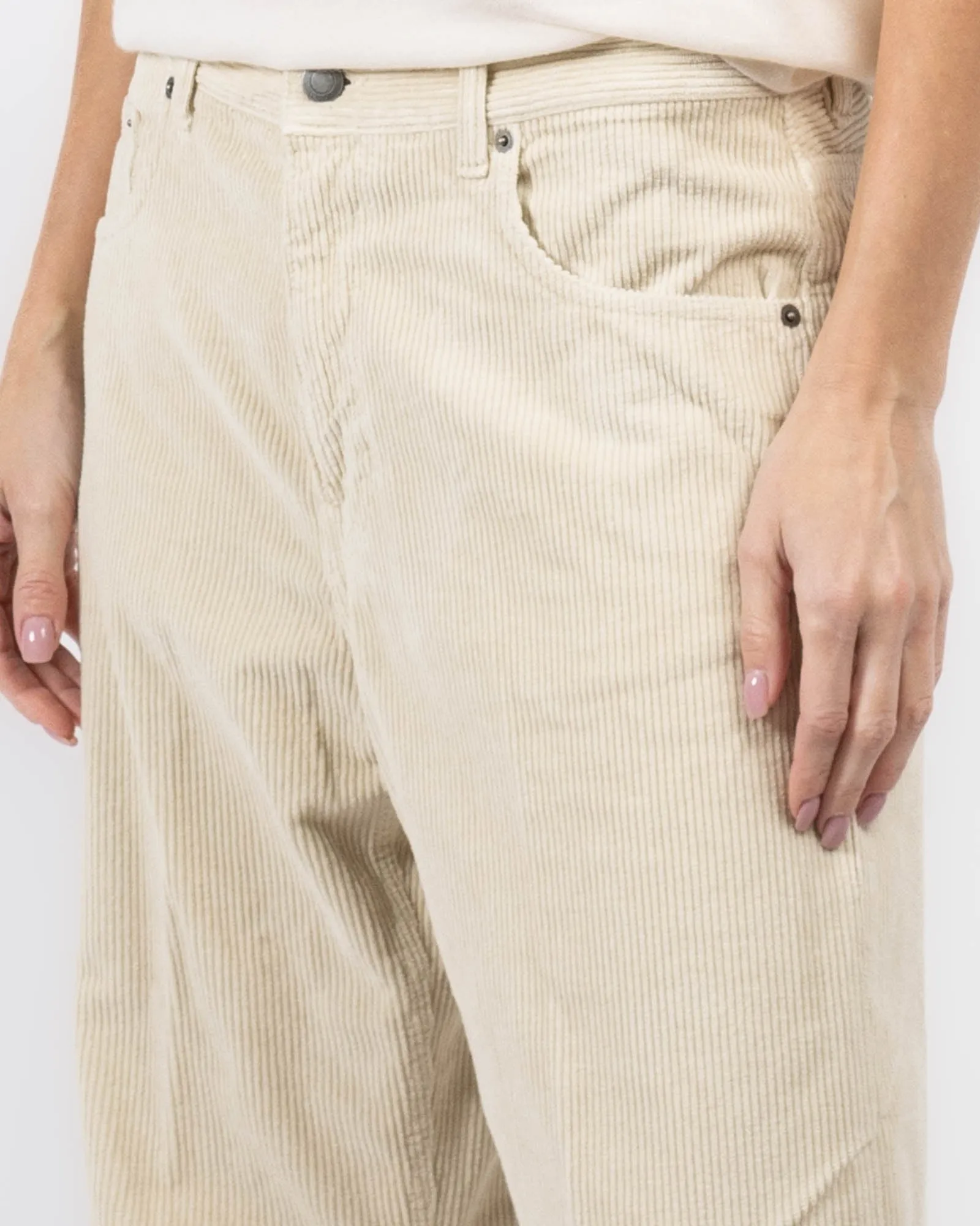 Bonnie Velvet Pants sold by TNT Fashion product image thumbnail 5