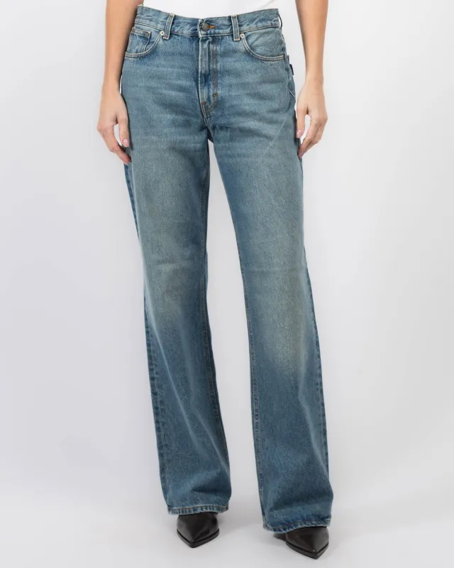 Korea Pants sold by TNT Fashion