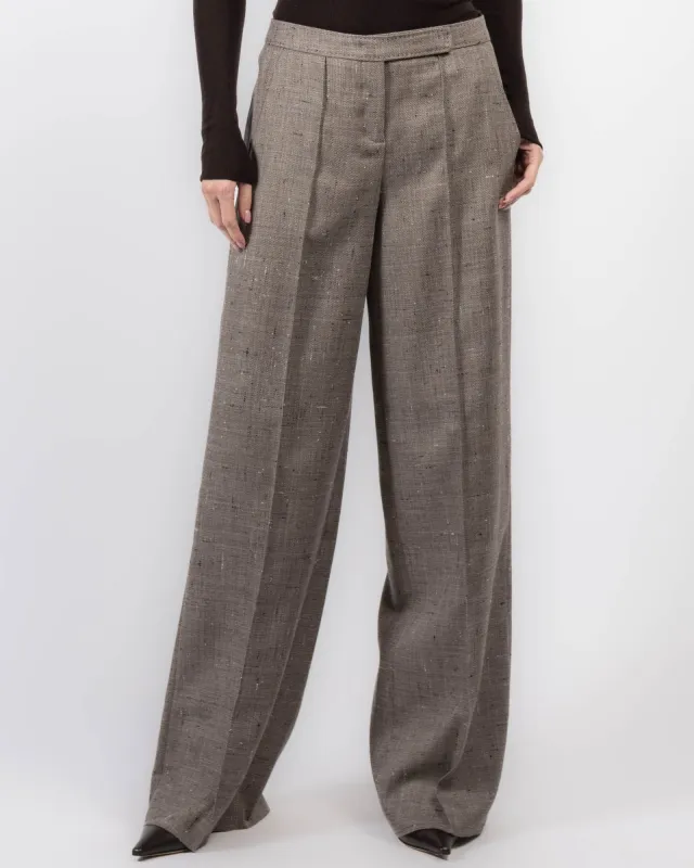 Casual Attraction Pants sold by TNT Fashion