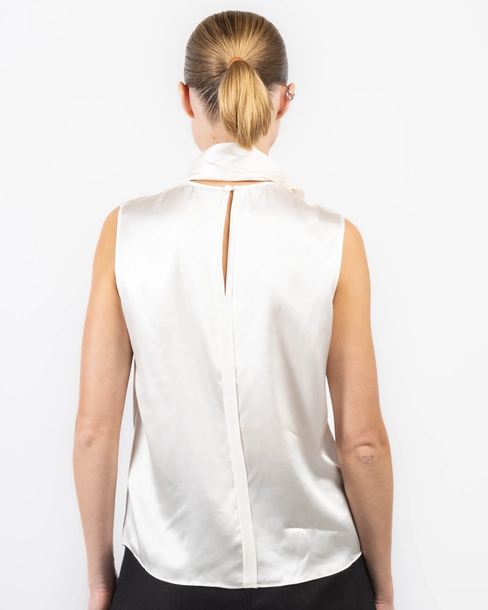 Sense Of Shine Top sold by TNT Fashion product image thumbnail 3