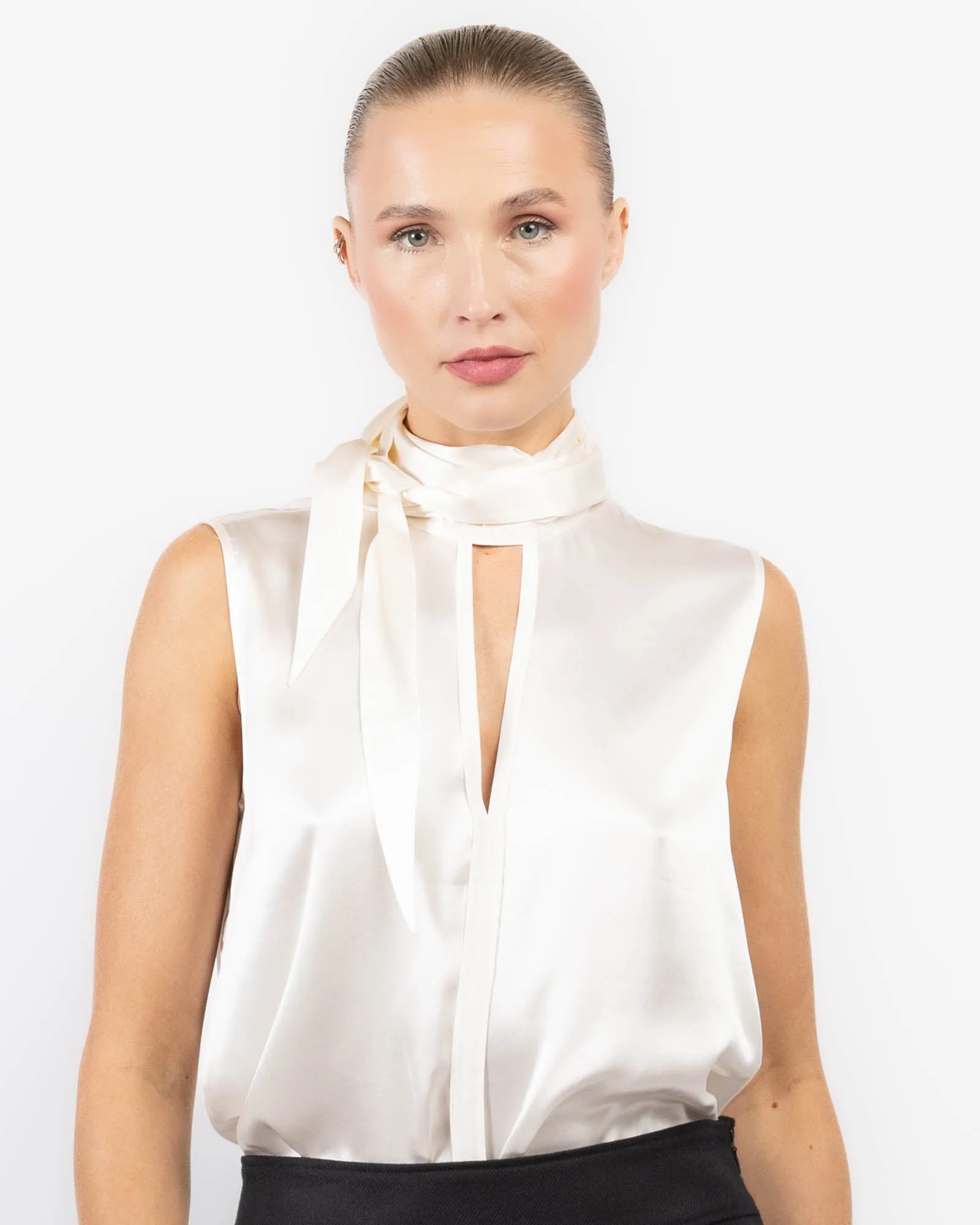 Sense Of Shine Top sold by TNT Fashion