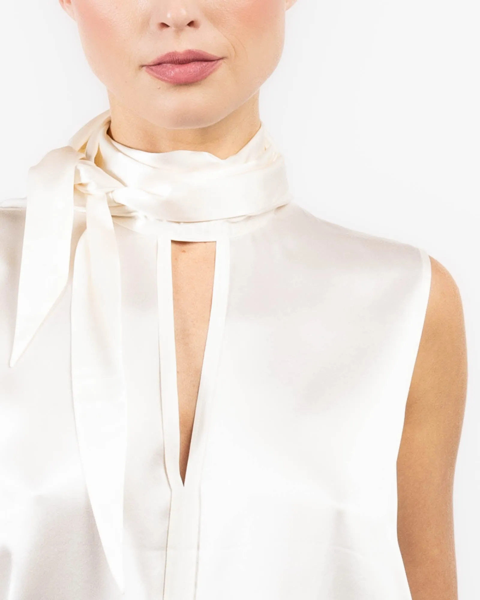 Sense Of Shine Top sold by TNT Fashion product image thumbnail 5