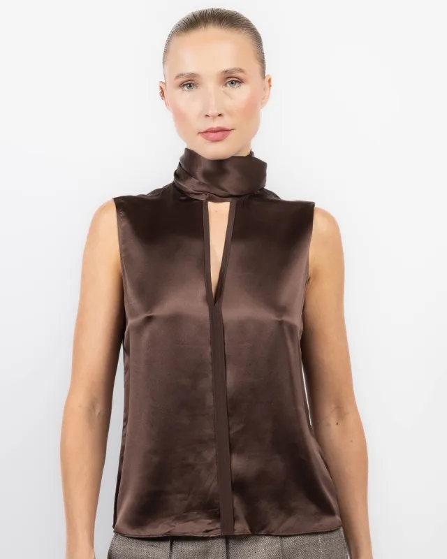 Sense Of Shine Top sold by TNT Fashion