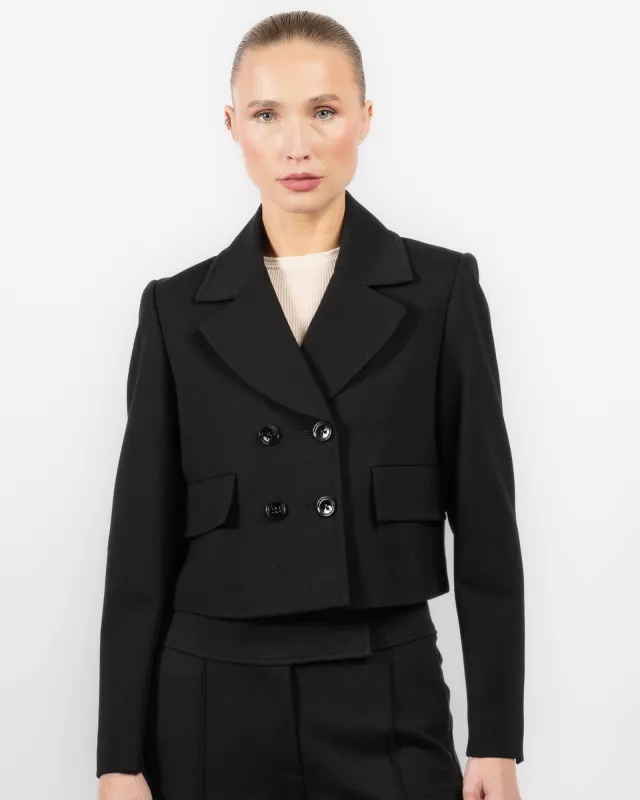 Emotion Essence Jacket sold by TNT Fashion