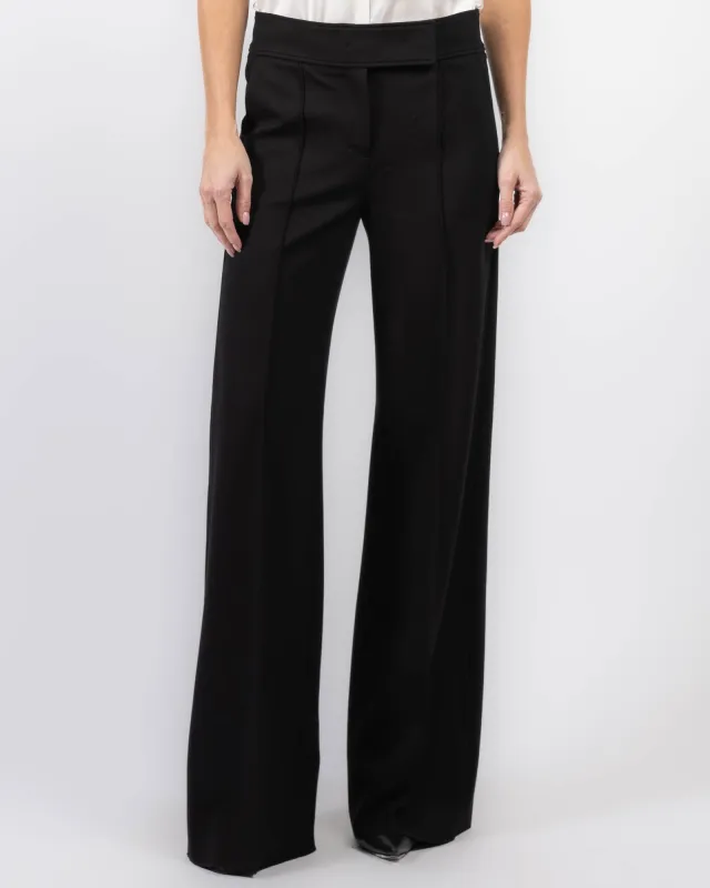 Emotion Essence Pants sold by TNT Fashion