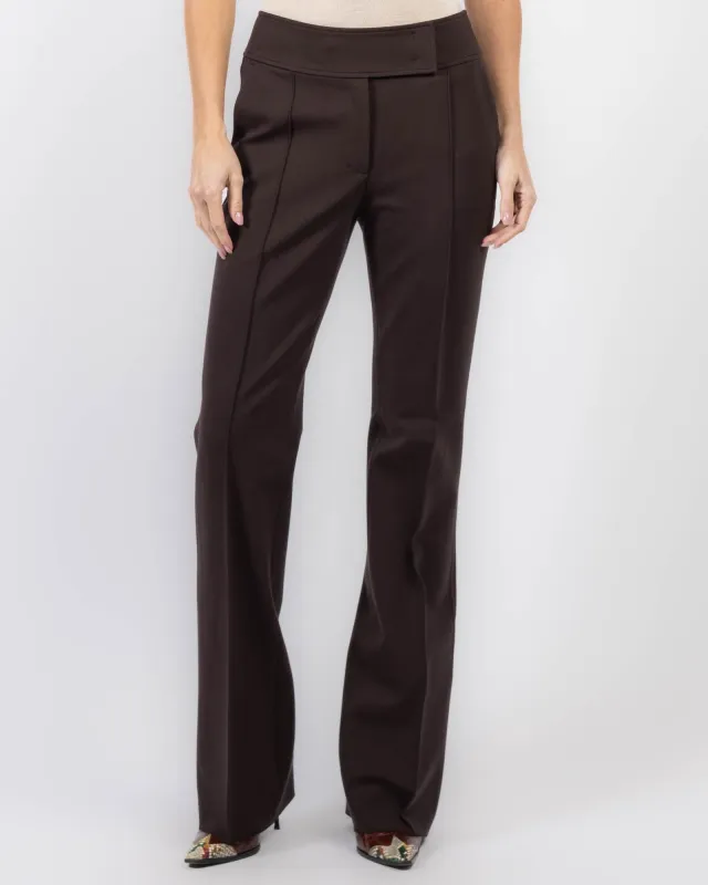 Emotion Essence Pants sold by TNT Fashion