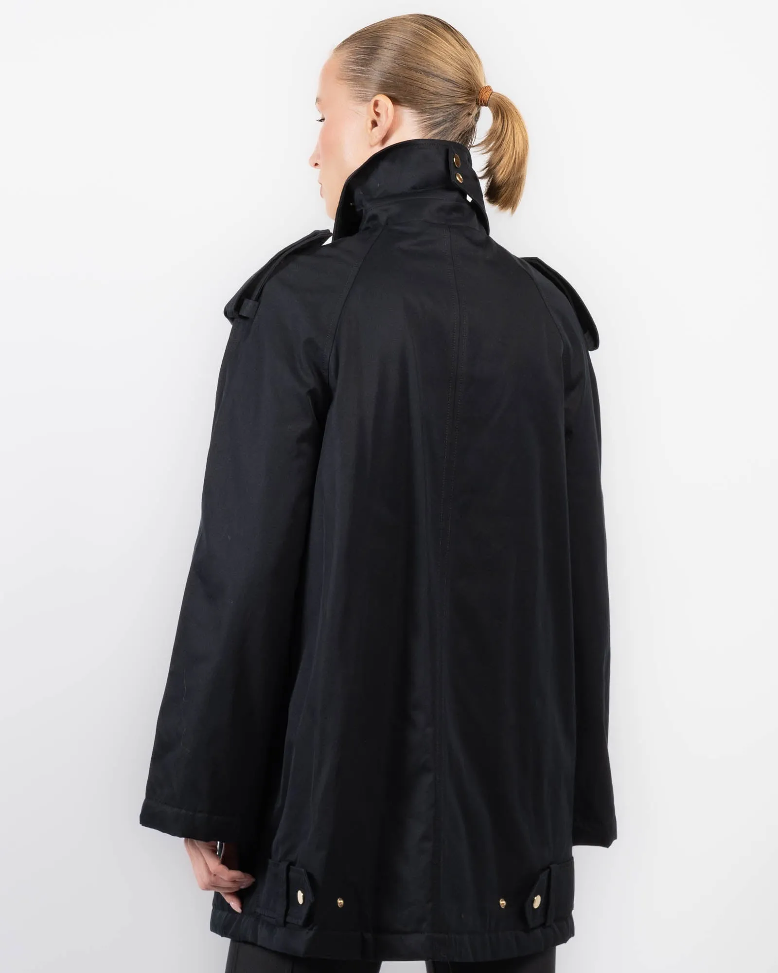 Urban Adventure Coat sold by TNT Fashion product image thumbnail 4