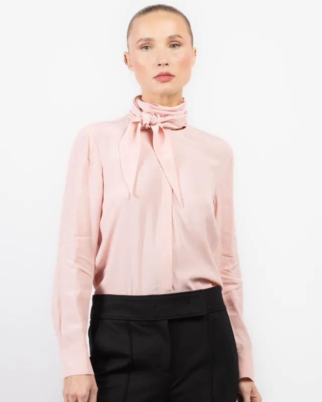 Soft Vibe Blouse sold by TNT Fashion