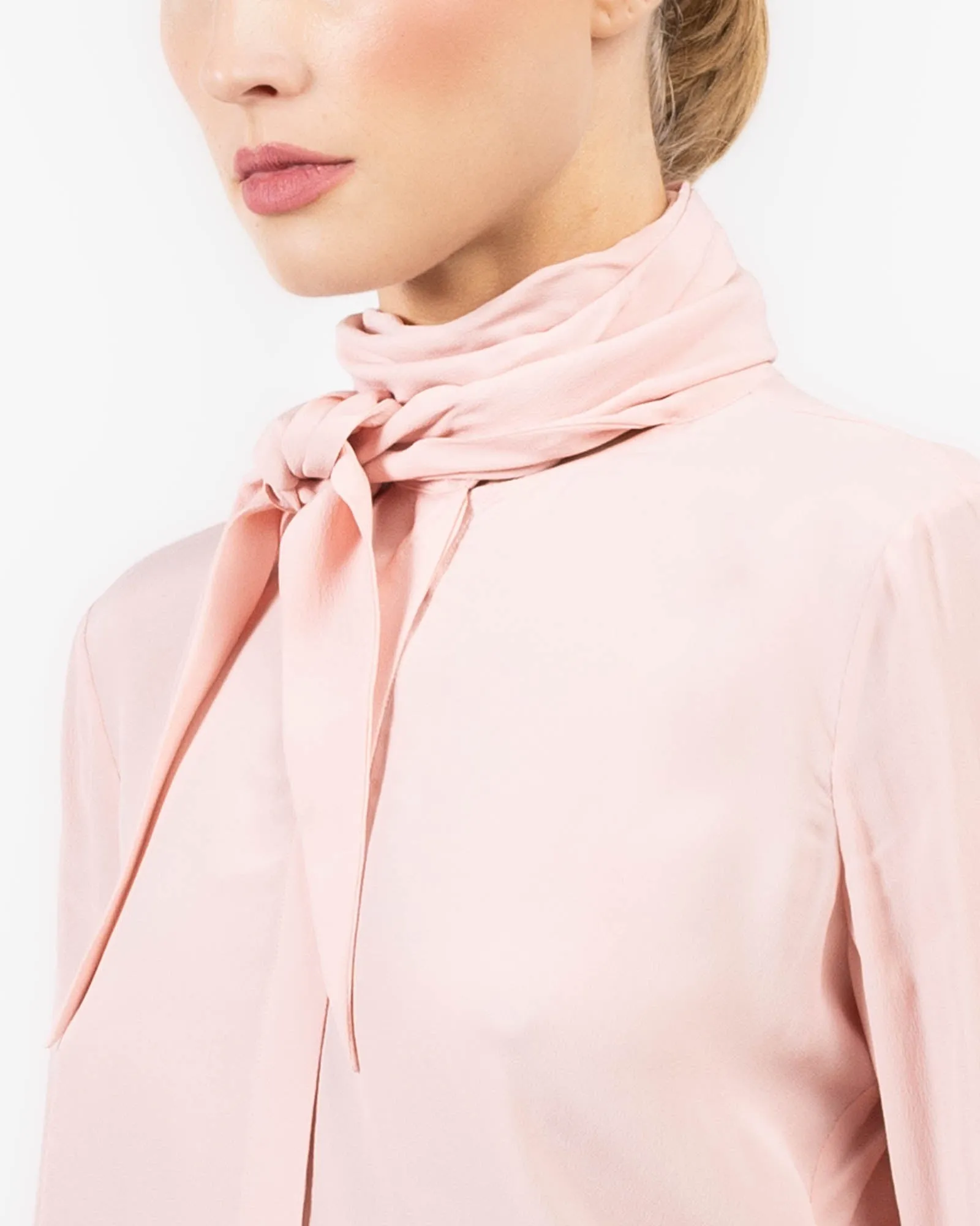 Soft Vibe Blouse sold by TNT Fashion product image thumbnail 5