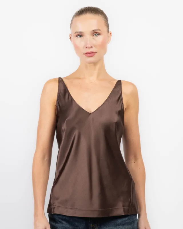 Sense Shine II Top sold by TNT Fashion