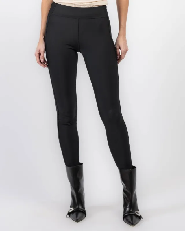 Sharp Cut Pants sold by TNT Fashion