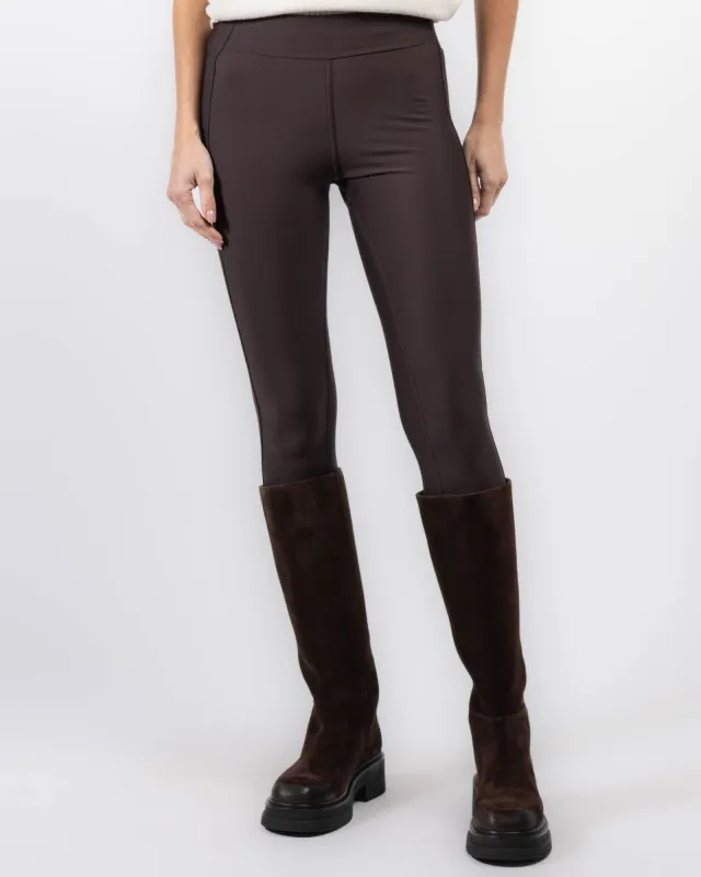 Sharp Cut Pants made by TNT Fashion