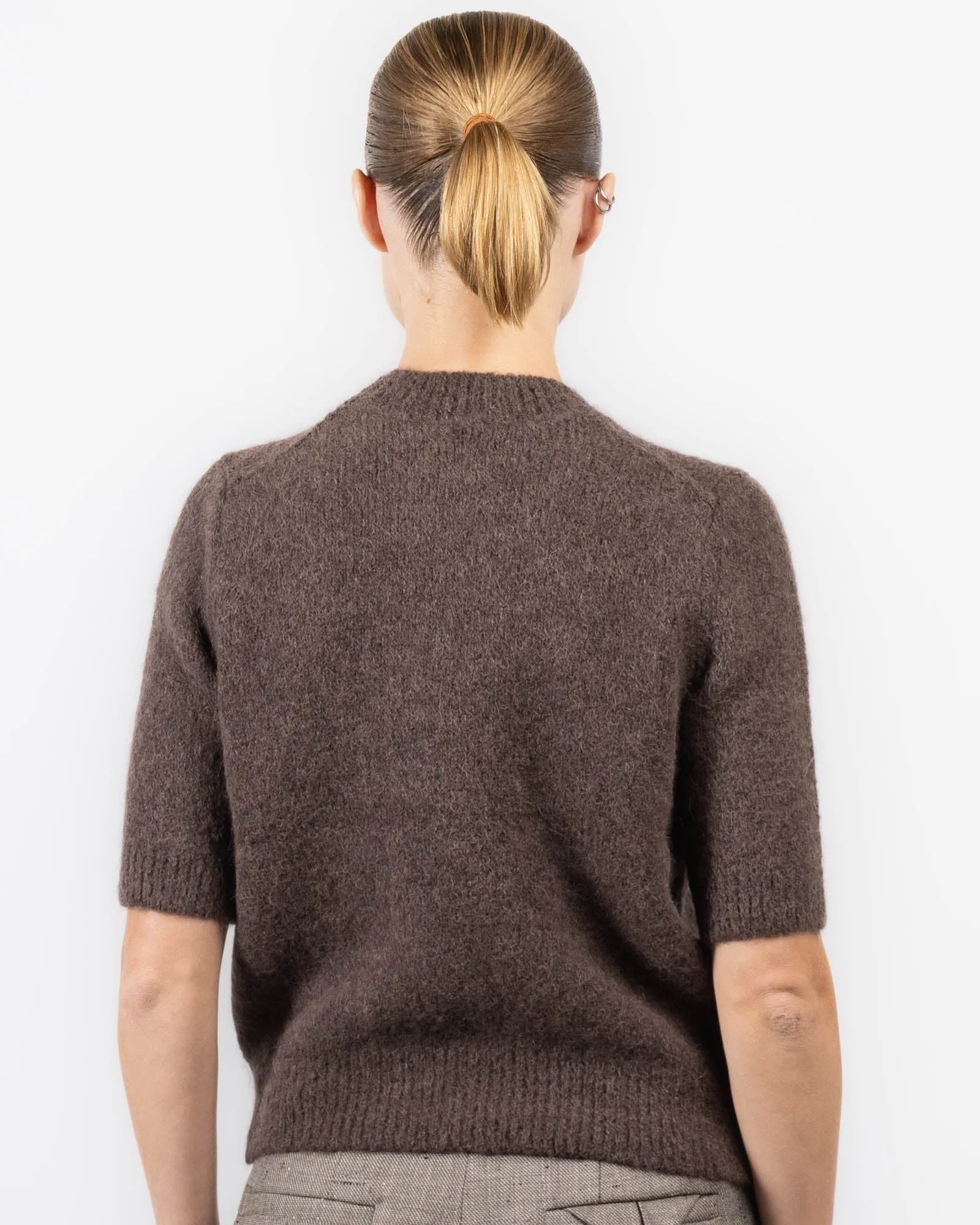 Love Touch Sweater sold by TNT Fashion product image thumbnail 3