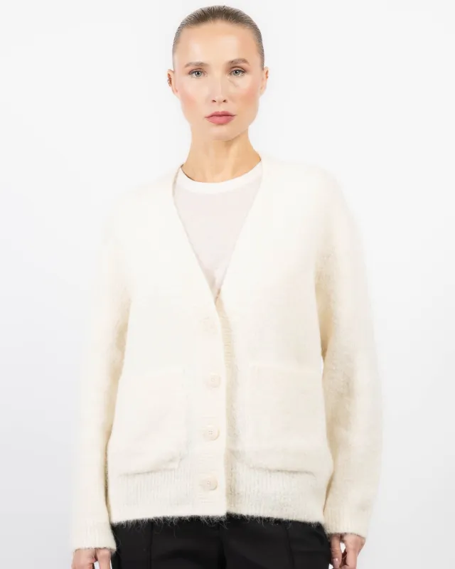 Love Touch Cardigan sold by TNT Fashion