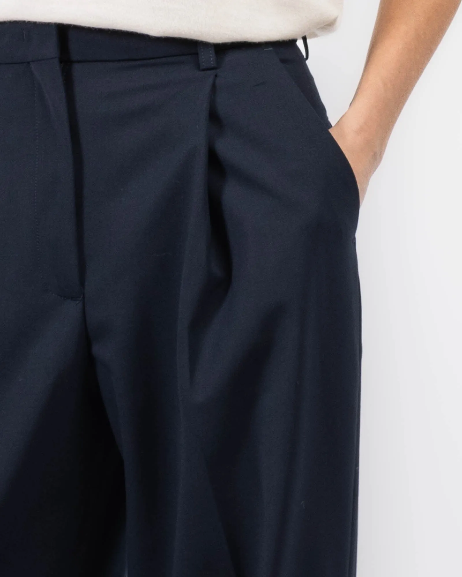 C Axel Pants sold by TNT Fashion product image thumbnail 5