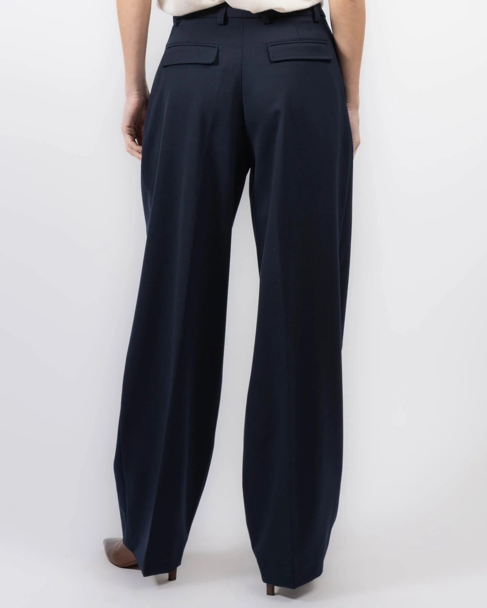 C Axel Pants sold by TNT Fashion product image thumbnail 3