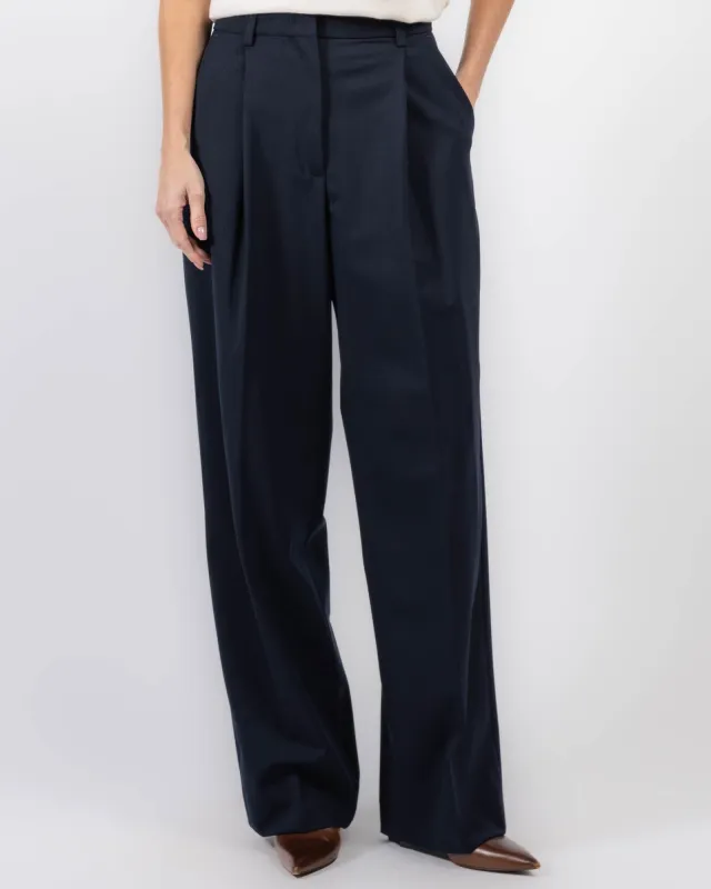 C Axel Pants sold by TNT Fashion